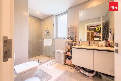3 bedrooms Villa in Dubai, UAE No. 186019 18