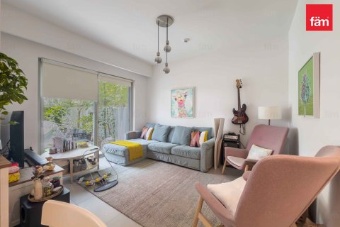 3 bedrooms Villa in Dubai, UAE No. 186019 30