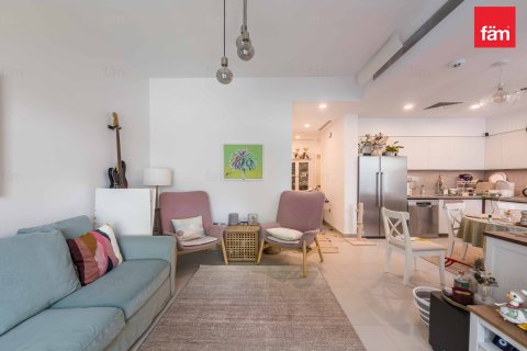 3 bedrooms Villa in Dubai, UAE No. 186019 3