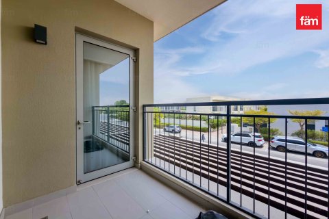 3 bedrooms Villa in Dubai, UAE No. 186019 21