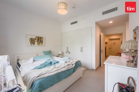3 bedrooms Villa in Dubai, UAE No. 186019 14