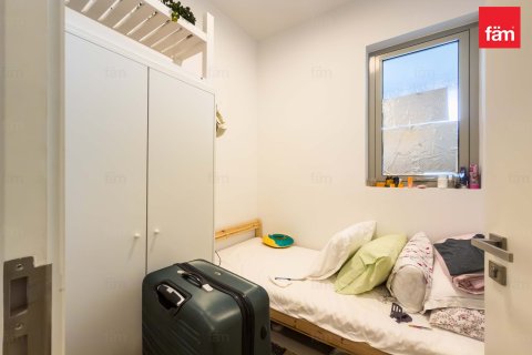 3 bedrooms Villa in Dubai, UAE No. 186019 17