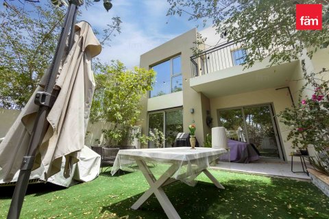 3 bedrooms Villa in Dubai, UAE No. 186019 27