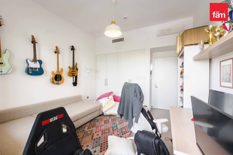 3 bedrooms Villa in Dubai, UAE No. 186019 12