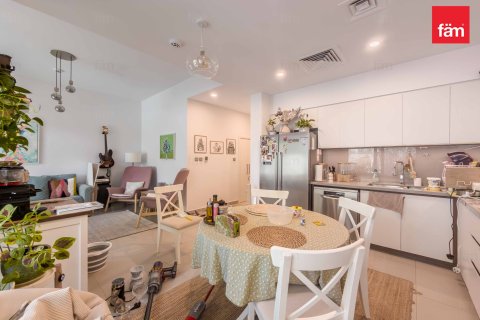 3 bedrooms Villa in Dubai, UAE No. 186019 6