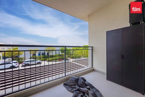 3 bedrooms Villa in Dubai, UAE No. 186019 22