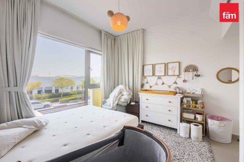 3 bedrooms Villa in Dubai, UAE No. 186019 16