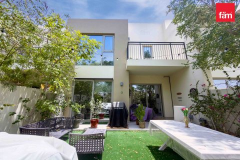 3 bedrooms Villa in Dubai, UAE No. 186019 26