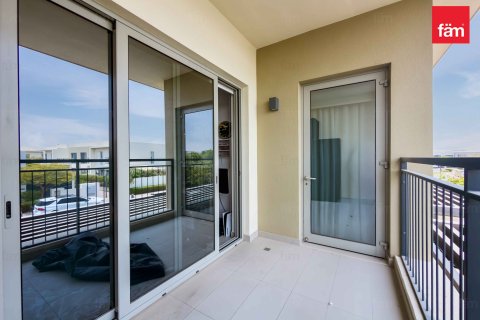 3 bedrooms Villa in Dubai, UAE No. 186019 23