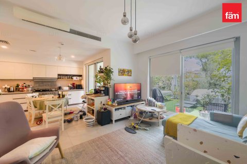3 bedrooms Villa in Dubai, UAE No. 186019 5