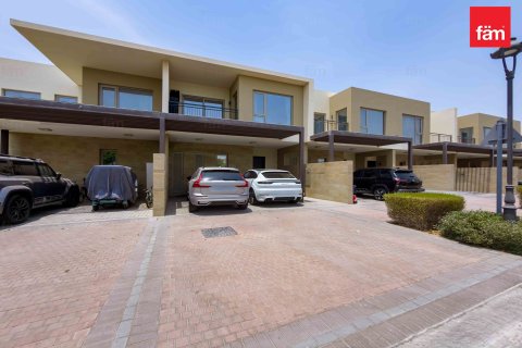 3 bedrooms Villa in Dubai, UAE No. 186019 29