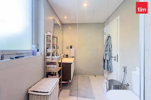 3 bedrooms Villa in Dubai, UAE No. 186019 20
