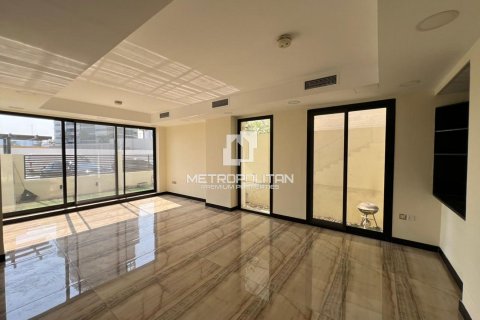 Townhouse de 4 chambres à Jumeirah Village Circle, UAE No. 128312