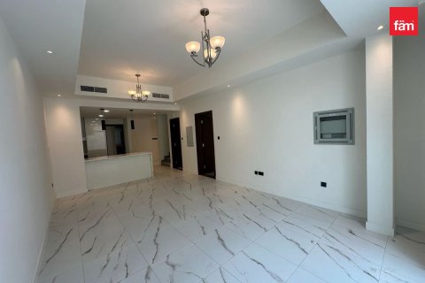 4 bedrooms Townhouse in Dubai, UAE No. 205846