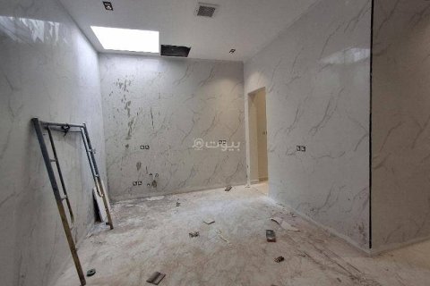 4 bedrooms Apartment in Riyadh, Saudi Arabia No. 59928 7