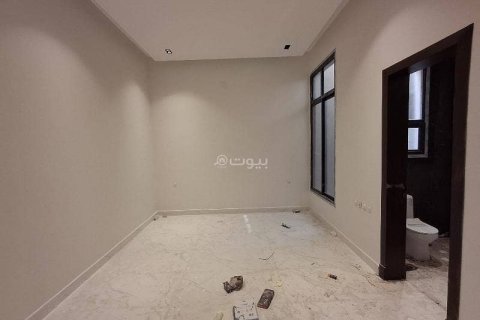 4 bedrooms Apartment in Riyadh, Saudi Arabia No. 59928 11