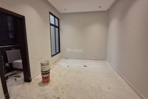 4 bedrooms Apartment in Riyadh, Saudi Arabia No. 59928 13