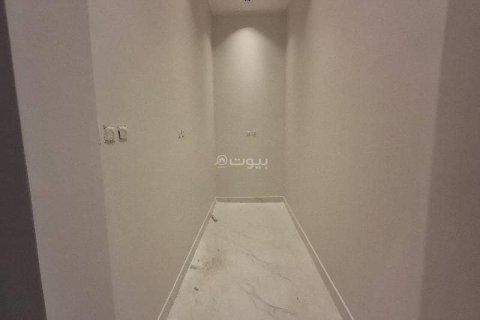 4 bedrooms Apartment in Riyadh, Saudi Arabia No. 59928 8