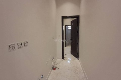 4 bedrooms Apartment in Riyadh, Saudi Arabia No. 59928 6