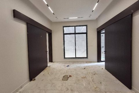 4 bedrooms Apartment in Riyadh, Saudi Arabia No. 59928 5