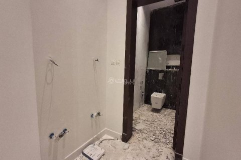 4 bedrooms Apartment in Riyadh, Saudi Arabia No. 59928 12