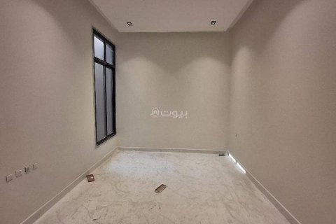 4 bedrooms Apartment in Riyadh, Saudi Arabia No. 59928 10