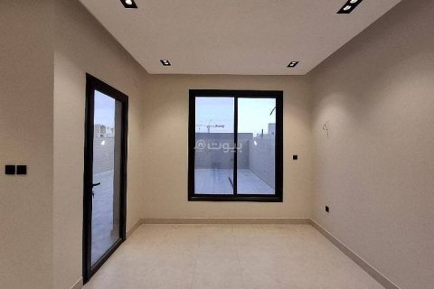 5 غرفة نوم  شقة في مدينة الرياض, السُّعُودِيَّة رقم 59975 14