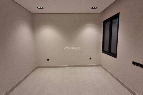 5 غرفة نوم  شقة في مدينة الرياض, السُّعُودِيَّة رقم 59975 12