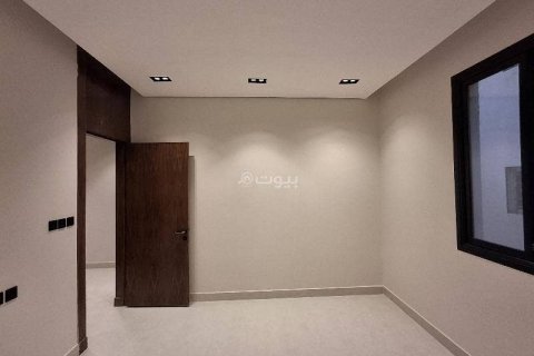 5 غرفة نوم  شقة في مدينة الرياض, السُّعُودِيَّة رقم 59975 11