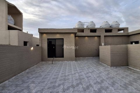 5 غرفة نوم  شقة في مدينة الرياض, السُّعُودِيَّة رقم 59975 4
