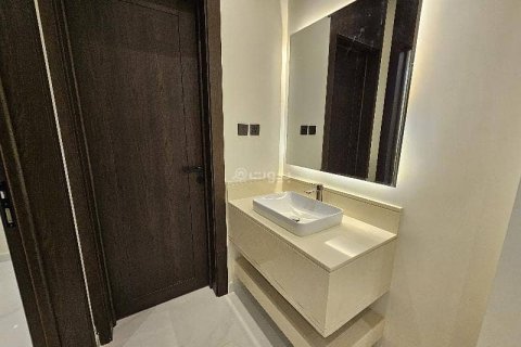 Villa de 8 dormitorios en Riyadh, Saudi Arabia No. 59927 23