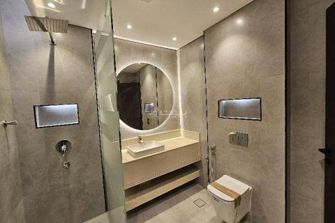 Villa de 8 dormitorios en Riyadh, Saudi Arabia No. 59927 27