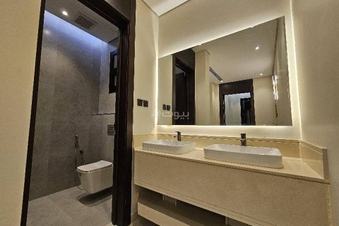 Villa de 8 dormitorios en Riyadh, Saudi Arabia No. 59927 5