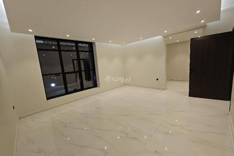 Villa de 8 dormitorios en Riyadh, Saudi Arabia No. 59927 28