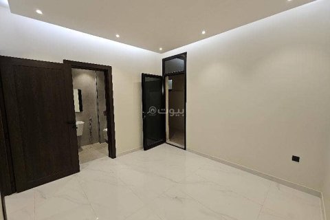 Villa de 8 dormitorios en Riyadh, Saudi Arabia No. 59927 18