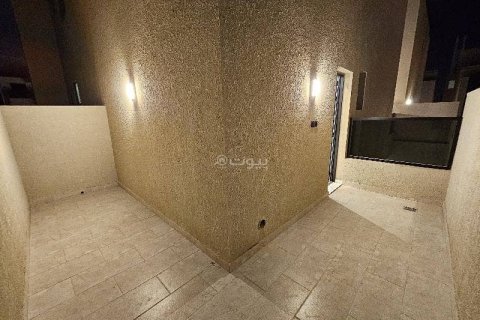 Villa de 8 dormitorios en Riyadh, Saudi Arabia No. 59927 19