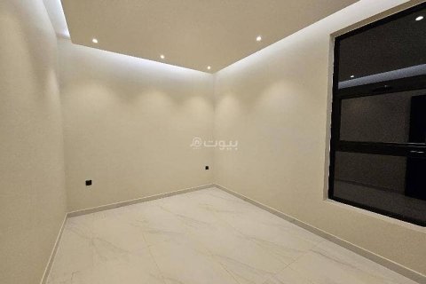 Villa de 8 dormitorios en Riyadh, Saudi Arabia No. 59927 22
