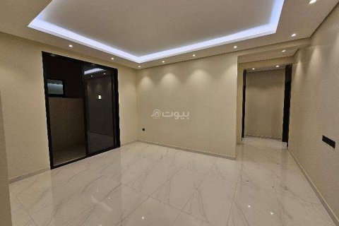 Villa de 8 dormitorios en Riyadh, Saudi Arabia No. 59927 24