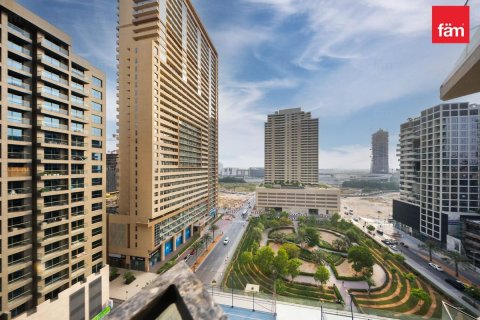 1 bedroom Apartment in Dubai, UAE No. 186523