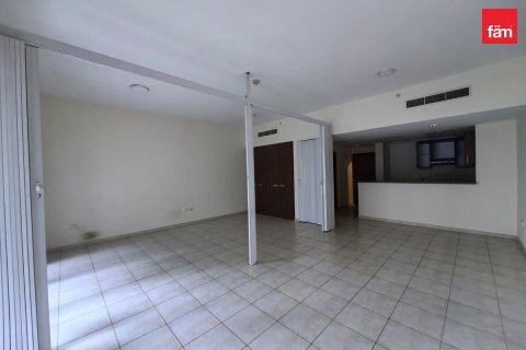 Studio Apartment in Business Bay, UAE No. 186519