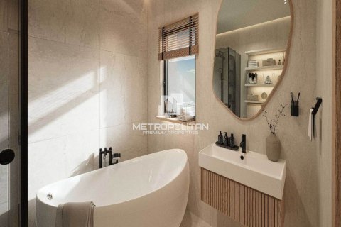 Appartement de 2 chambres à Ras Al Khaimah, UAE No. 130144 8