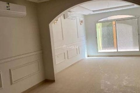 6 غرفة نوم  فيلا في مدينة الرياض, السُّعُودِيَّة رقم 61351