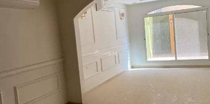 6 bedrooms Villa in Riyadh, Saudi Arabia No. 61351