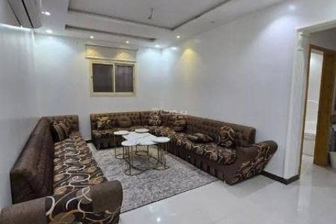 3 غرف نوم شقة في مدينة الرياض, السُّعُودِيَّة رقم 61347