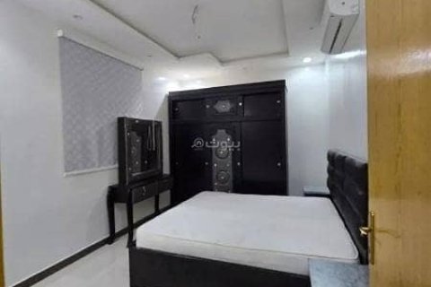 Appartement de 3 chambres à Riyadh, Saudi Arabia No. 61347 3