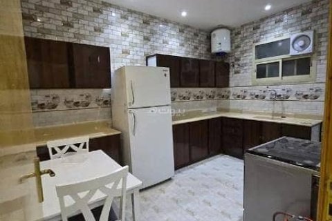 Appartement de 3 chambres à Riyadh, Saudi Arabia No. 61347 4