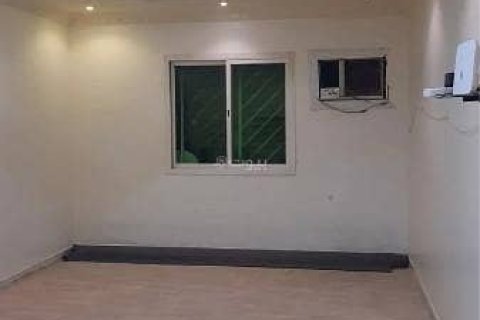 Apartment de 4 dormitorios en Riyadh, Saudi Arabia No. 61350 3