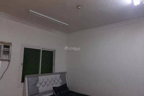 Apartment de 4 dormitorios en Riyadh, Saudi Arabia No. 61350 4