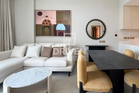 1 bedroom Apartment in Al Furjan, UAE No. 206750