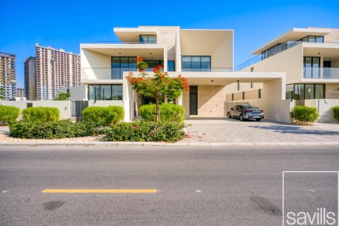 Villa de 5 chambres à Dubai Hills Estate, UAE No. 205936
